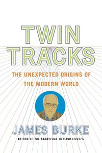 Produktbild: Twin Tracks