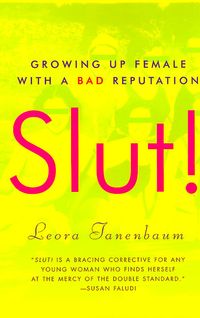 Produktbild: Slut!