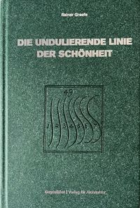Produktbild: Die undulierende Linie der Sch&ouml;nheit