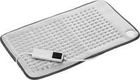 Produktbild: Medisana HP 700 Heizkissen Heizkissen 100W