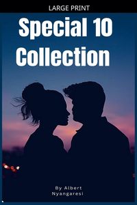 Produktbild: Special 10 Collection