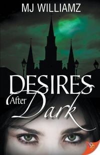 Produktbild: Desires After Dark