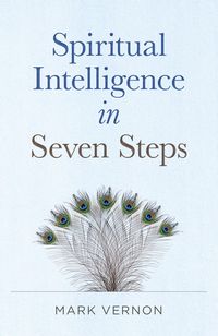 Produktbild: Spiritual Intelligence in Seven Steps