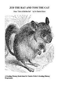 Produktbild: Jud the Rat and Tom the Cat