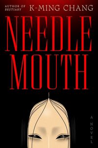 Produktbild: Needlemouth