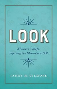 Produktbild: Look