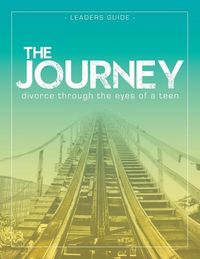 Produktbild: The Journey