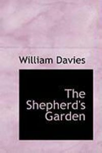 Produktbild: The Shepherd's Garden