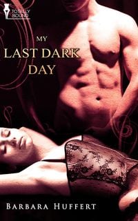 Produktbild: My Last Dark Day