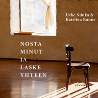 Produktbild: Nosta minut ja laske yhteen
