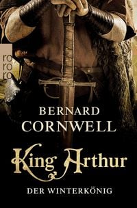 Produktbild: King Arthur: Der Winterk&ouml;nig
