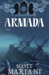 Produktbild: Armada