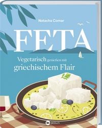 Produktbild: Feta