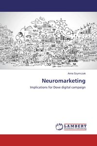 Produktbild: Neuromarketing