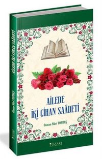 Produktbild: Ailede Iki Cihan Saadeti