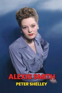 Produktbild: Alexis Smith