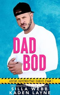 Produktbild: Dad Bod