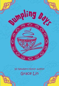Produktbild: DUMPLING DAYS