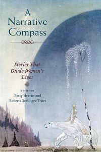Produktbild: A Narrative Compass