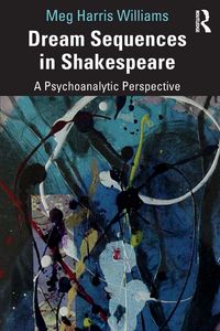 Produktbild: Dream Sequences in Shakespeare