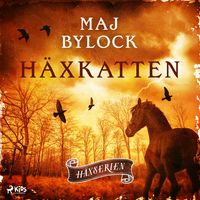 Produktbild: H&auml;xkatten