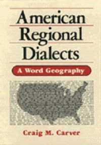 Produktbild: Amer Regional Dialects