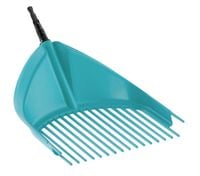 Produktbild: Gardena combisystem Schaufelrechen 03120-20 36.5 cm