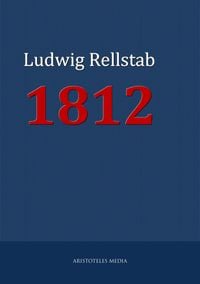 Produktbild: 1812