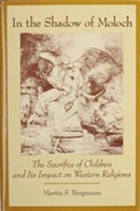 Produktbild: In the Shadow of Moloch
