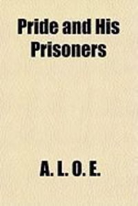 Produktbild: Pride and His Prisoners