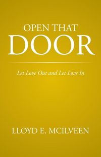 Produktbild: Open That Door