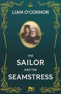 Produktbild: The Sailor and the Seamstress