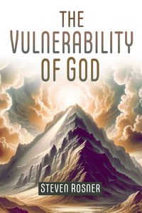 Produktbild: The Vulnerability of God