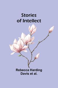 Produktbild: Stories of Intellect