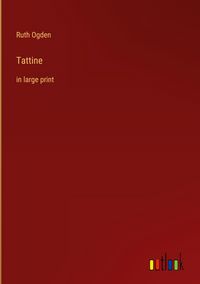 Produktbild: Tattine
