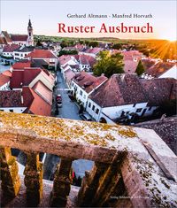 Produktbild: Ruster Ausbruch