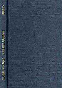 Produktbild: Harriet Hosmer: A Cultural Biography