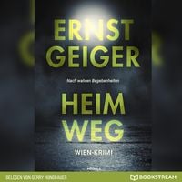 Produktbild: Heimweg