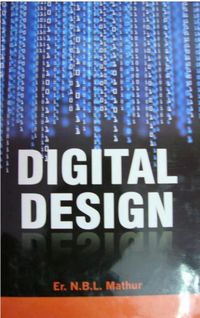 Produktbild: Digital Design