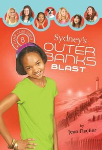 Produktbild: Sydney's Outer Banks Blast