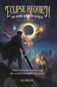 Produktbild: Eclipse Requiem