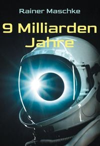 Produktbild: 9 Milliarden Jahre