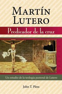 Produktbild: Martin Lutero