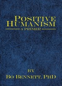 Produktbild: Positive Humanism