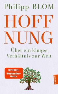 Produktbild: Hoffnung