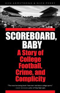 Produktbild: Scoreboard, Baby