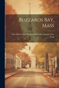 Produktbild: Buzzards Bay, Mass