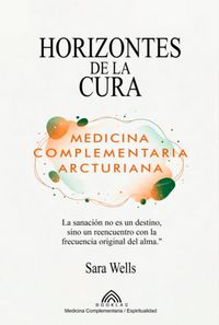 Produktbild: Horizontes De La Cura