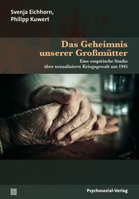 Produktbild: Das Geheimnis unserer Gro&szlig;m&uuml;tter
