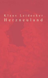 Produktbild: Herzneuland